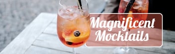 ELD_Mocktails-082916_1.00EH.jpg