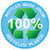 Recycle-Logo-60-f