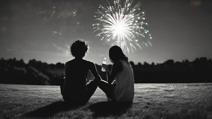 couple-watching-fireworks-sm