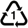 recycle-logos_1.jpg