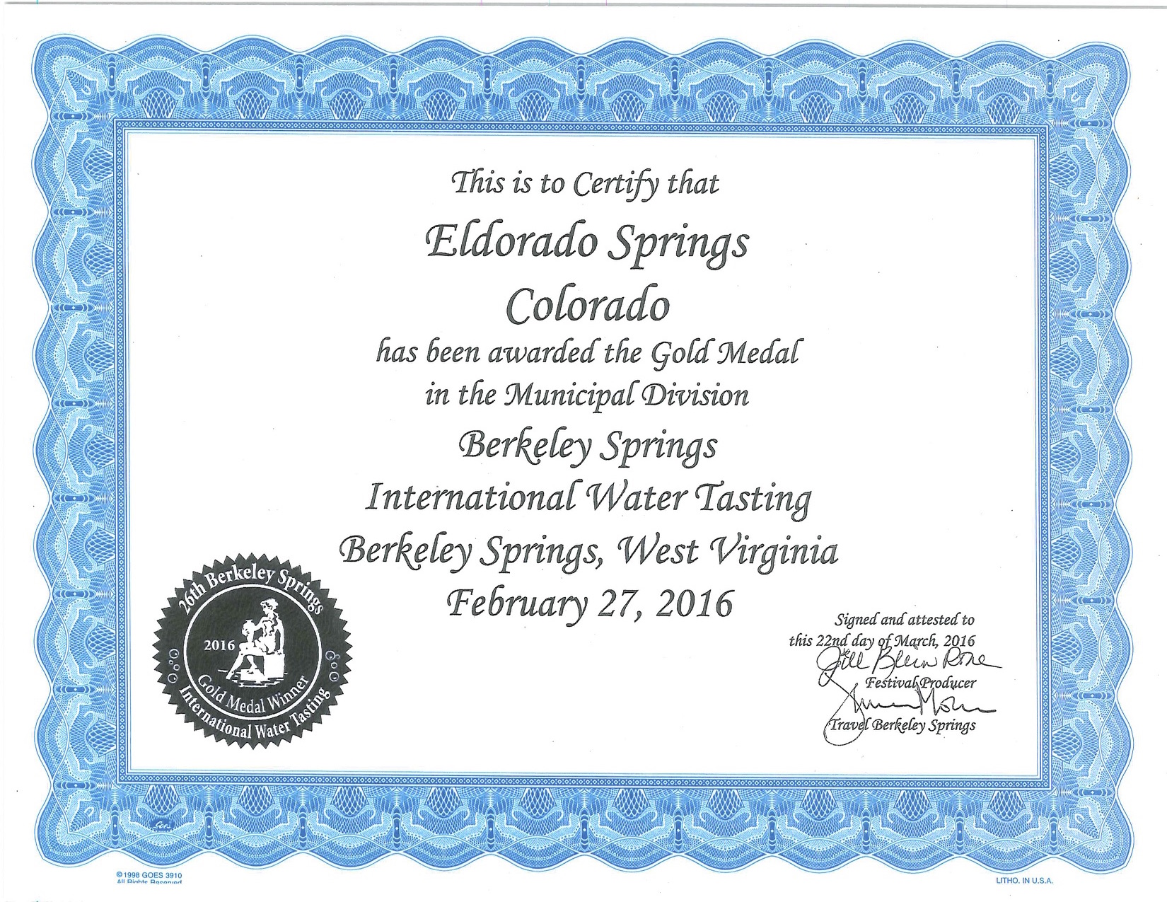 Gold_Medal_Certificate_Feb_2016