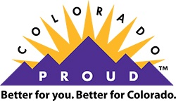 Colorado Proud